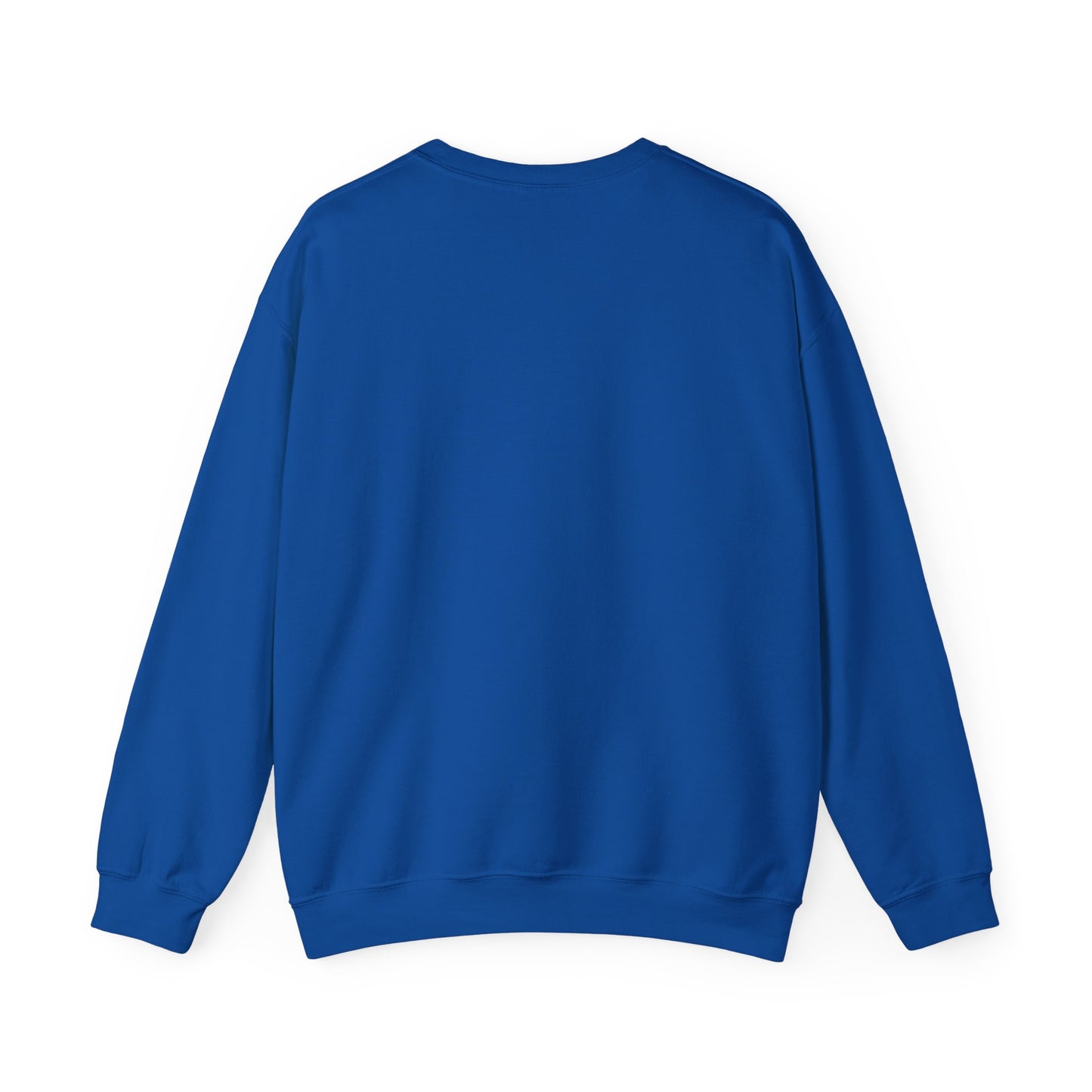 MALA Sweatshirt- Love