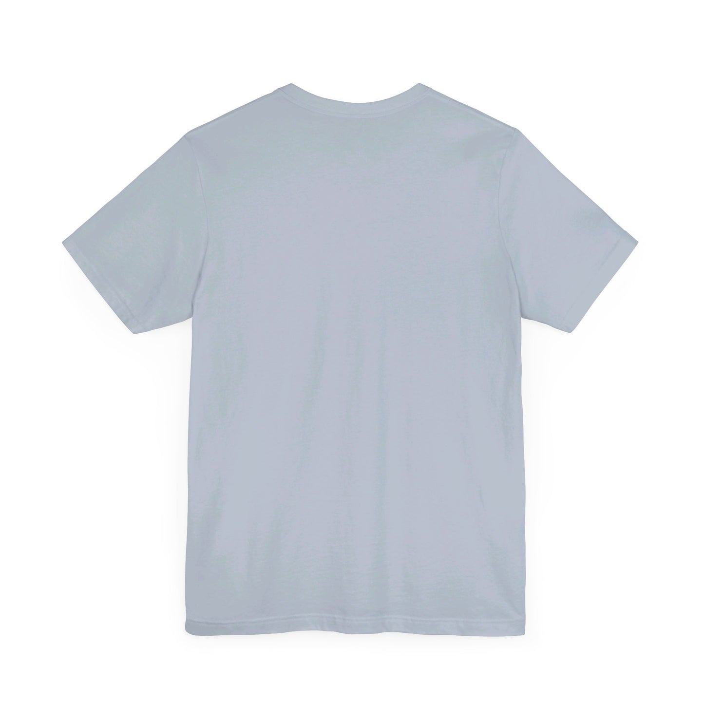 Harris Walz Short Sleeve Tee