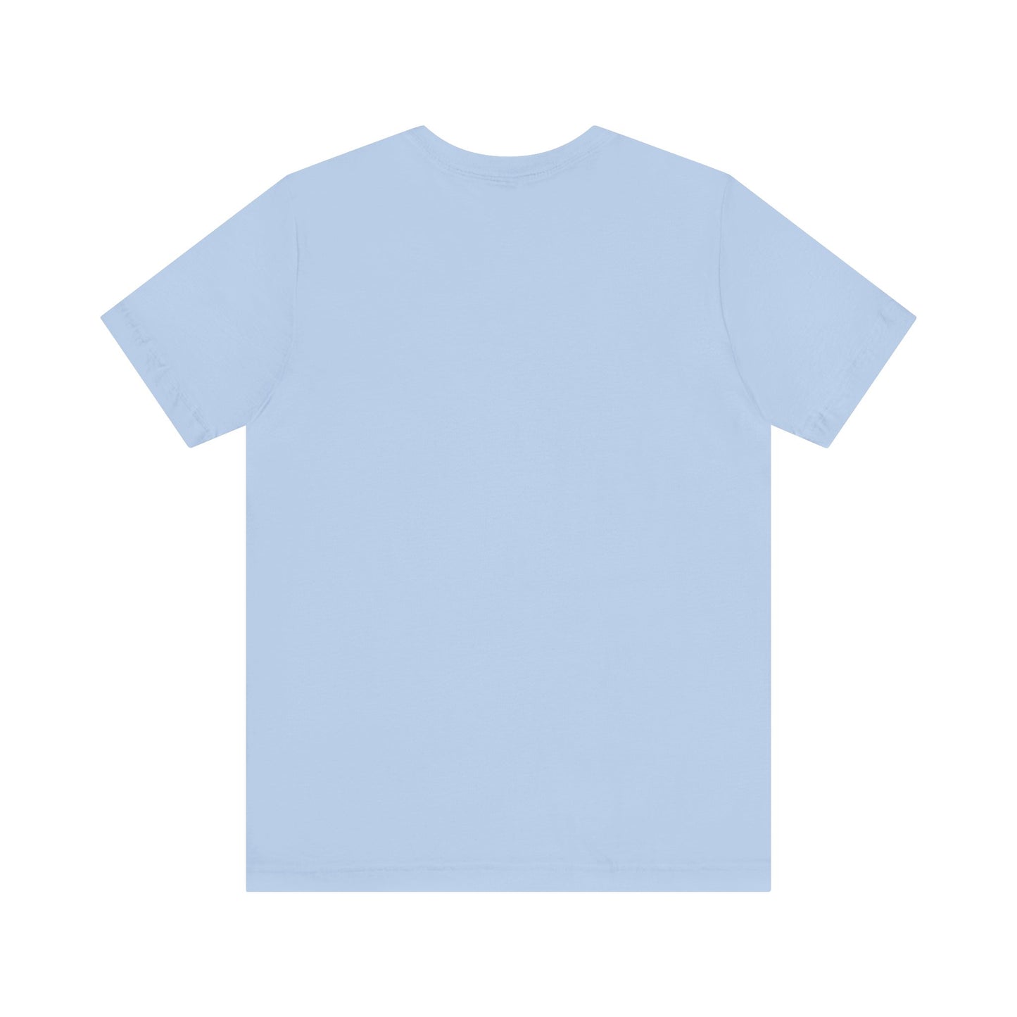 I Understand The Assignment Tee