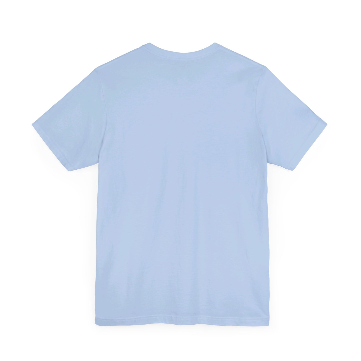 Harris Walz Short Sleeve Tee