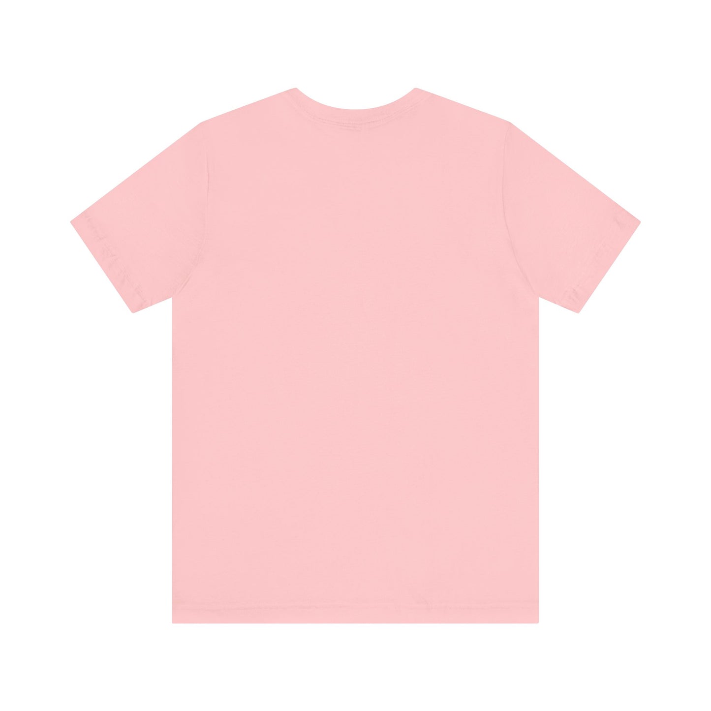 I Understand The Assignment Tee