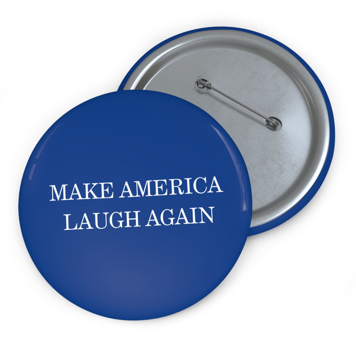 MALA Buttons