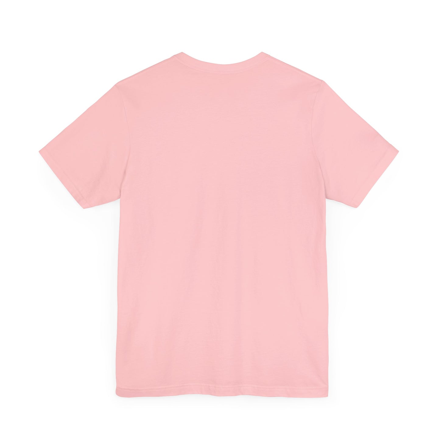 I Understand The Assignment Tee