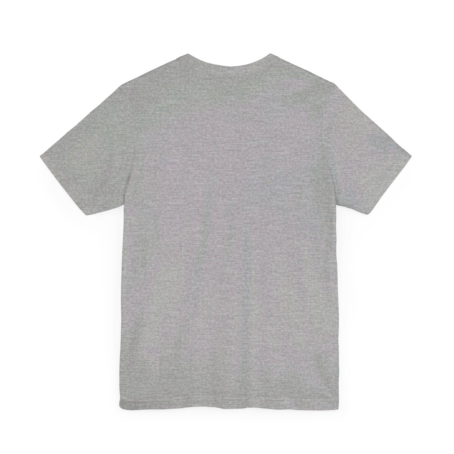 Harris Walz Short Sleeve Tee