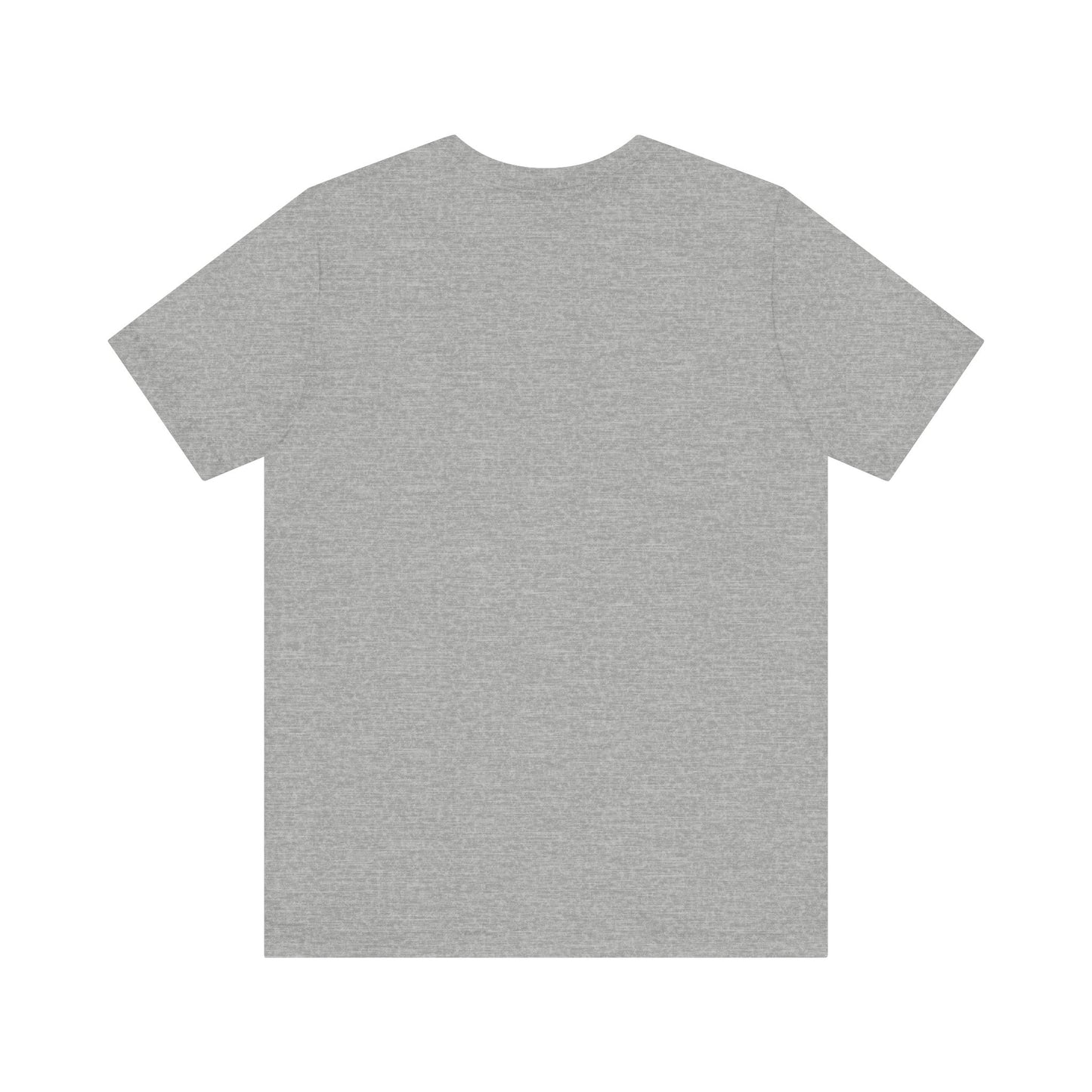 I Understand The Assignment Tee