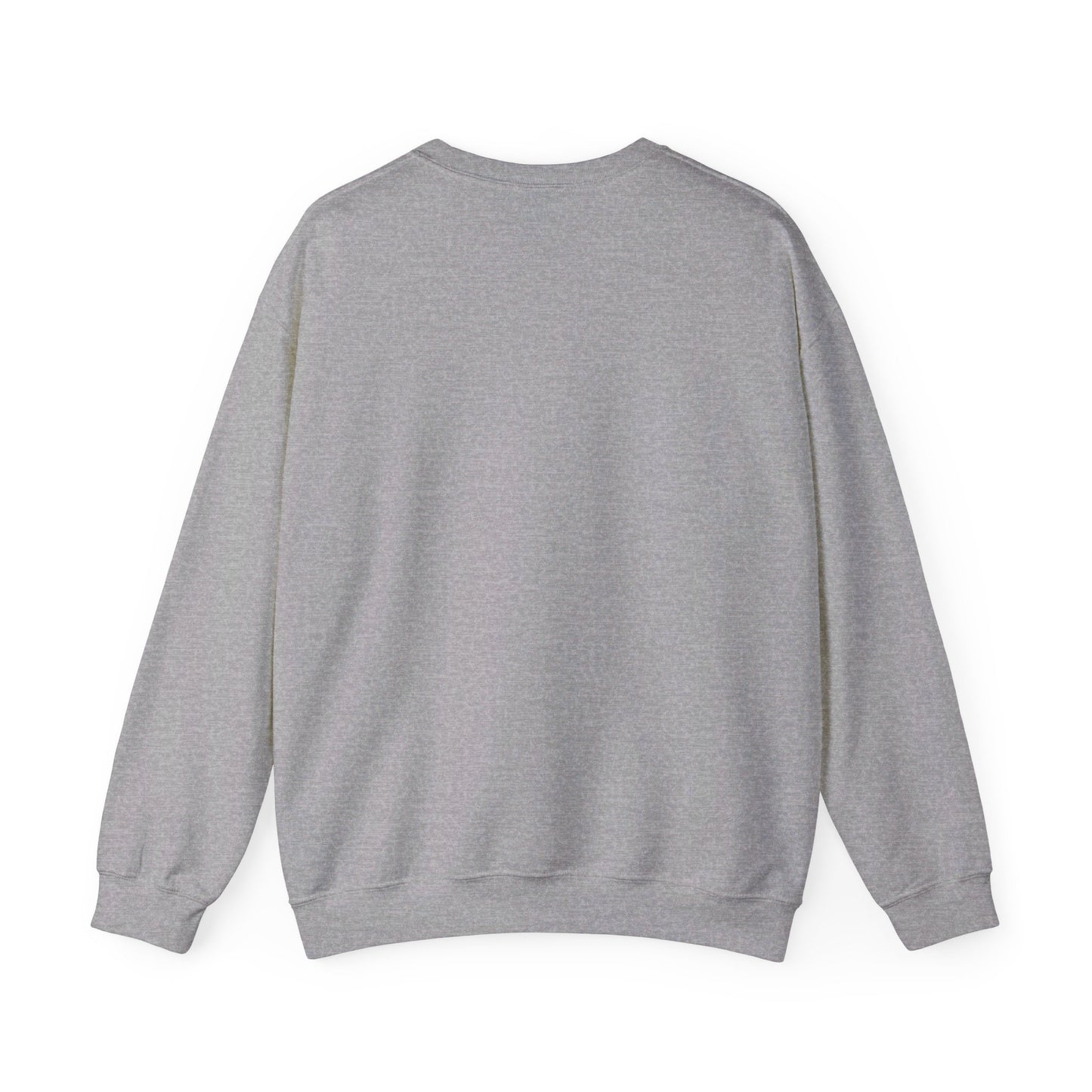 Harris Walz Crewneck Sweatshirt