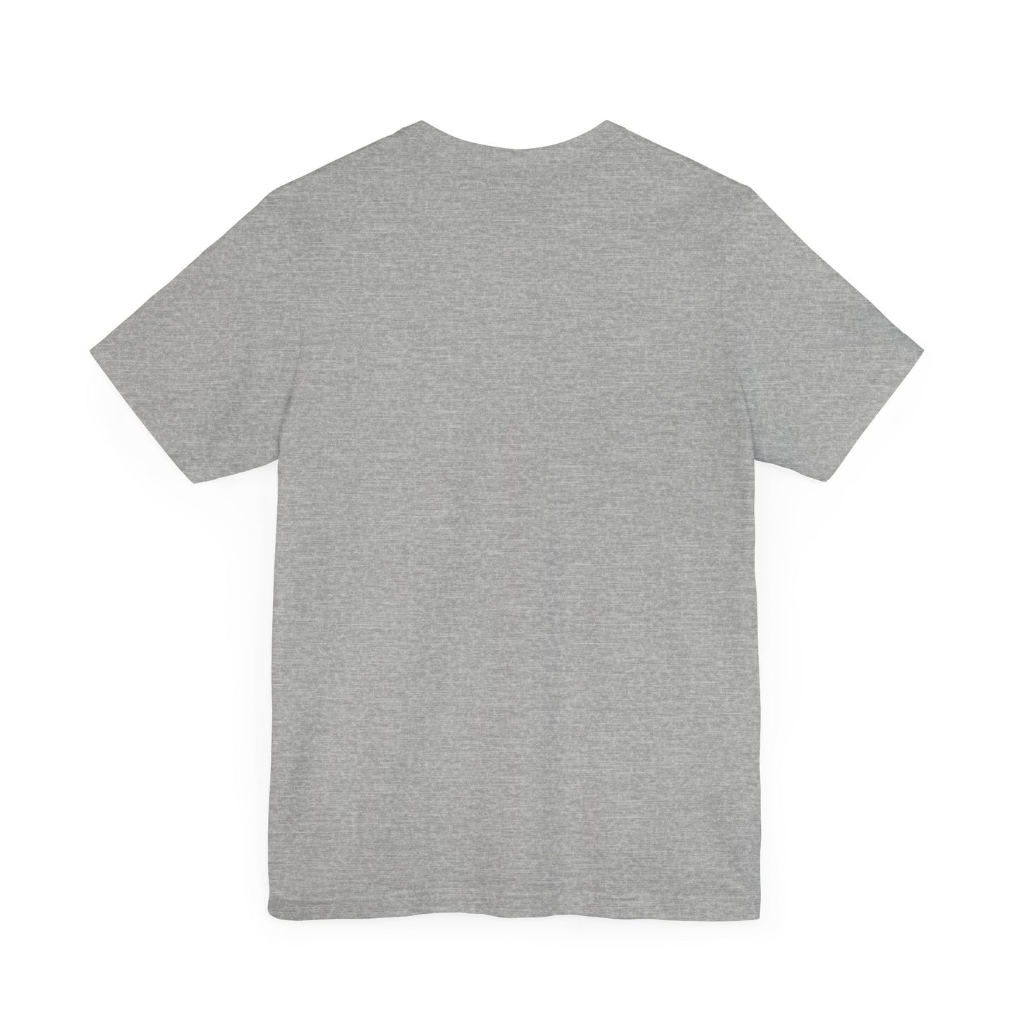 I Understand The Assignment Tee