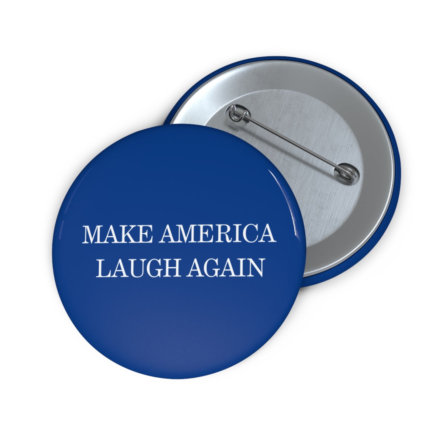 MALA Buttons