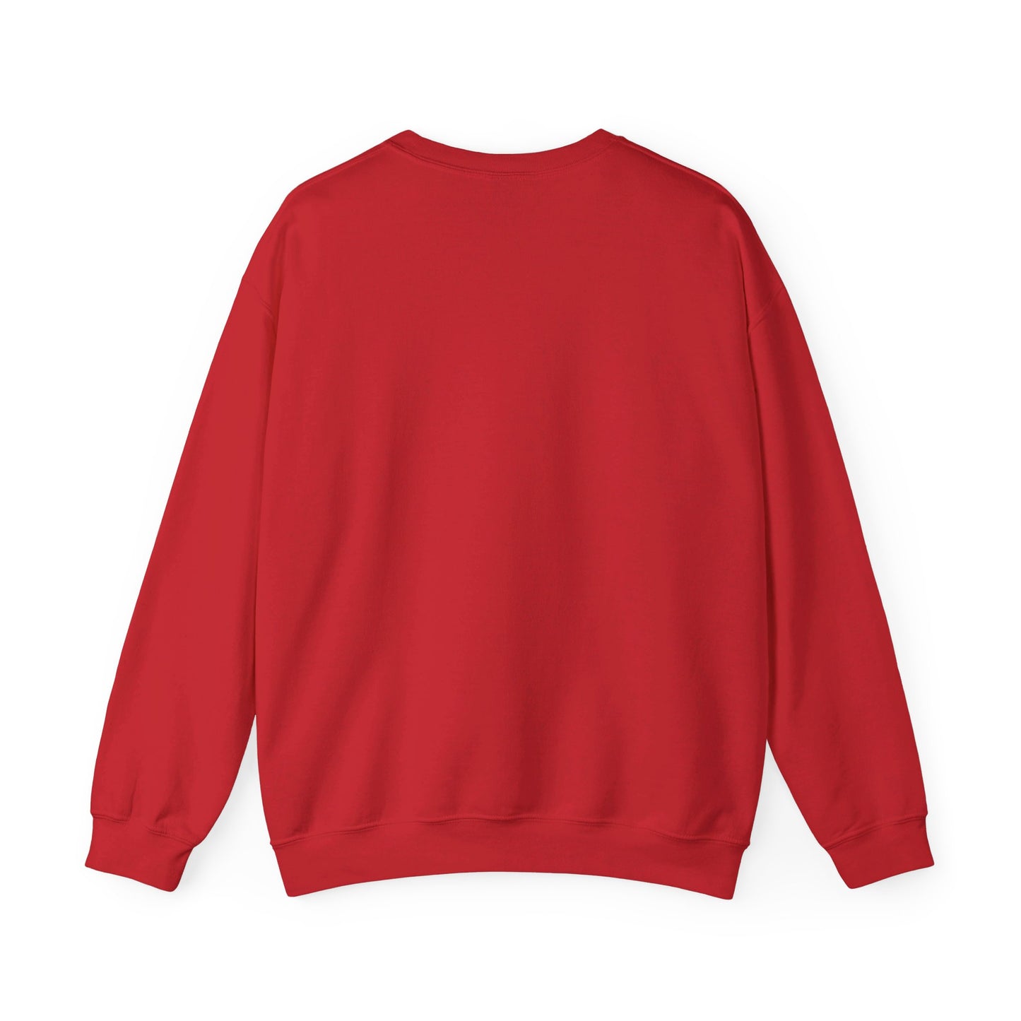 MALA Sweatshirt - Laugh