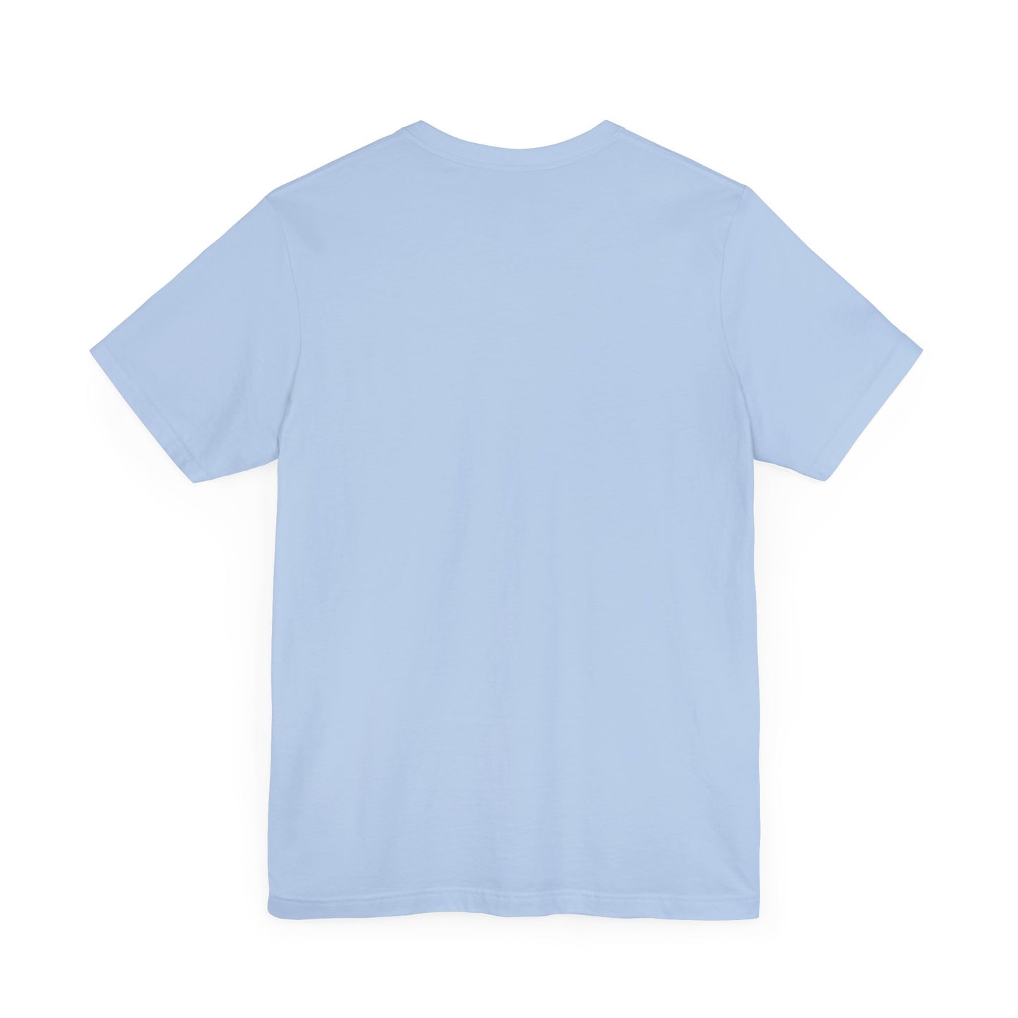 I Understand The Assignment Tee