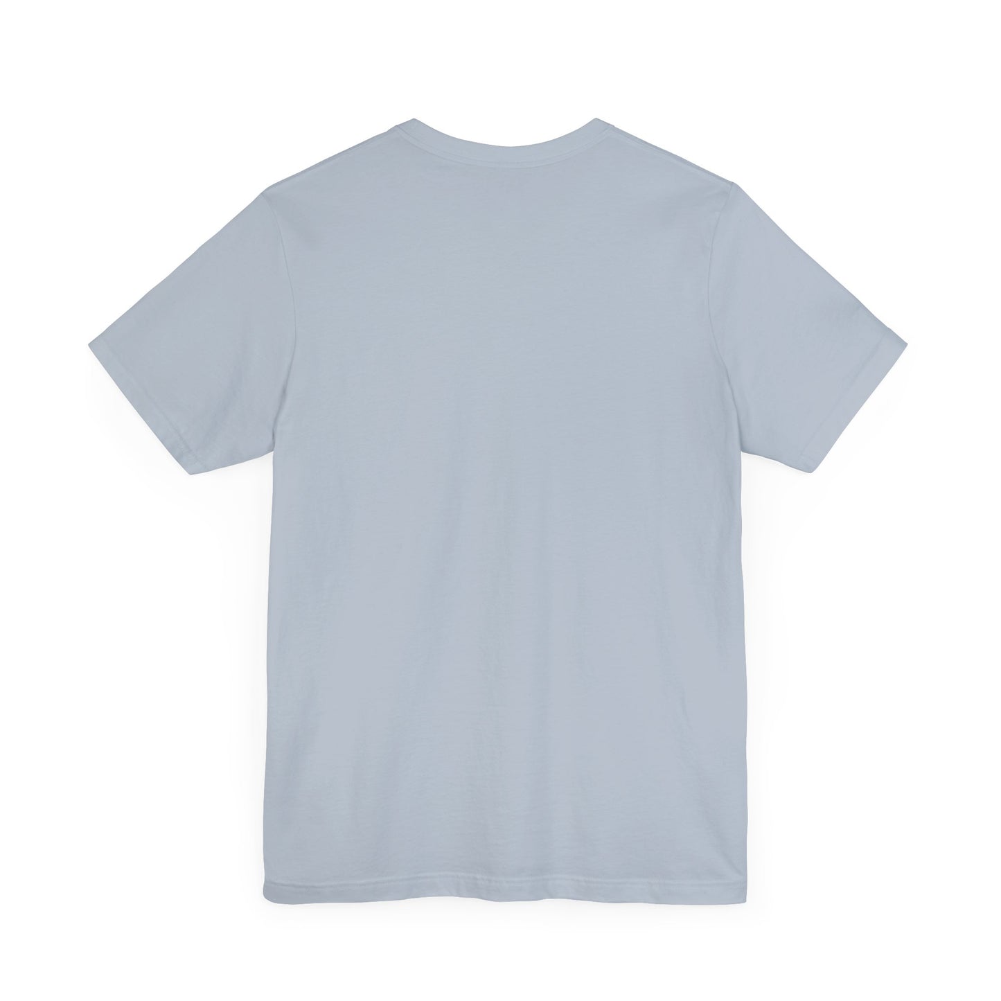 Hotties for Harris Short Sleeve Tee