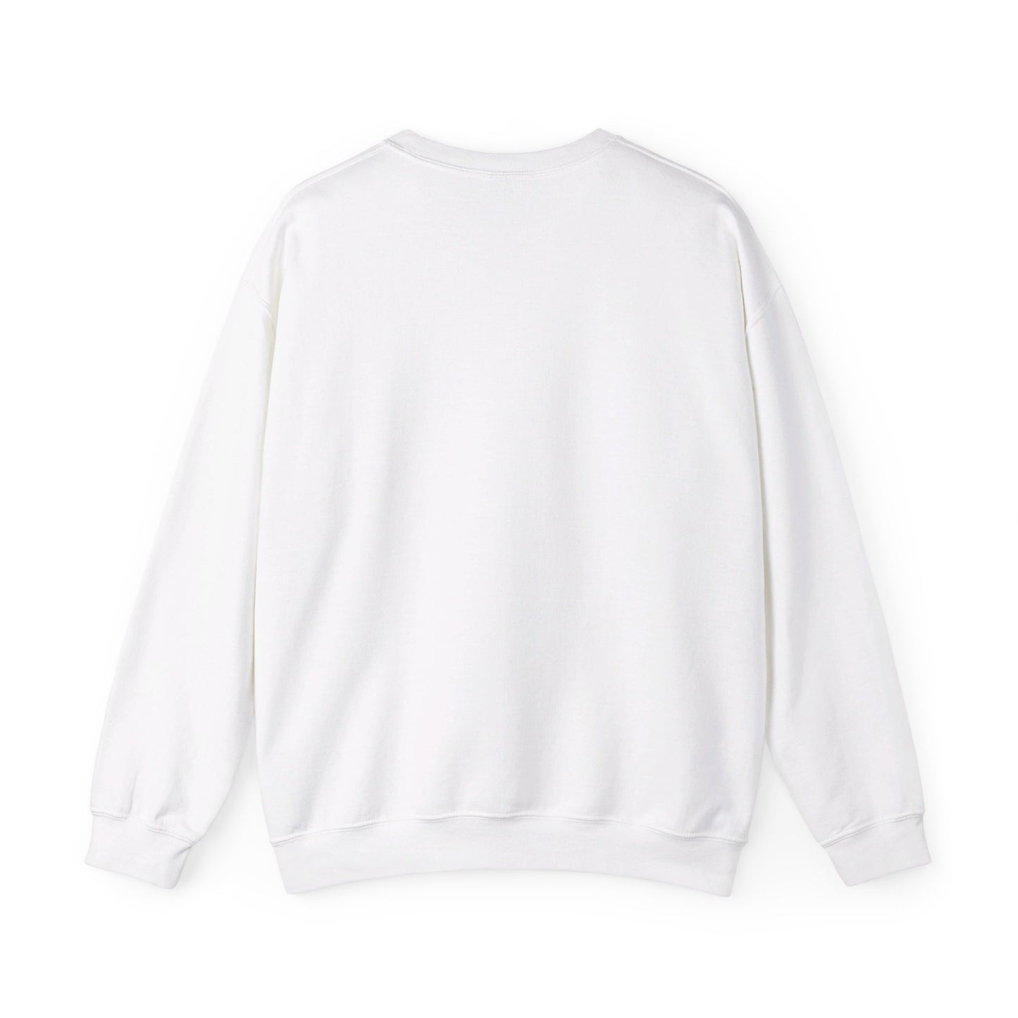 Harris Walz Crewneck Sweatshirt