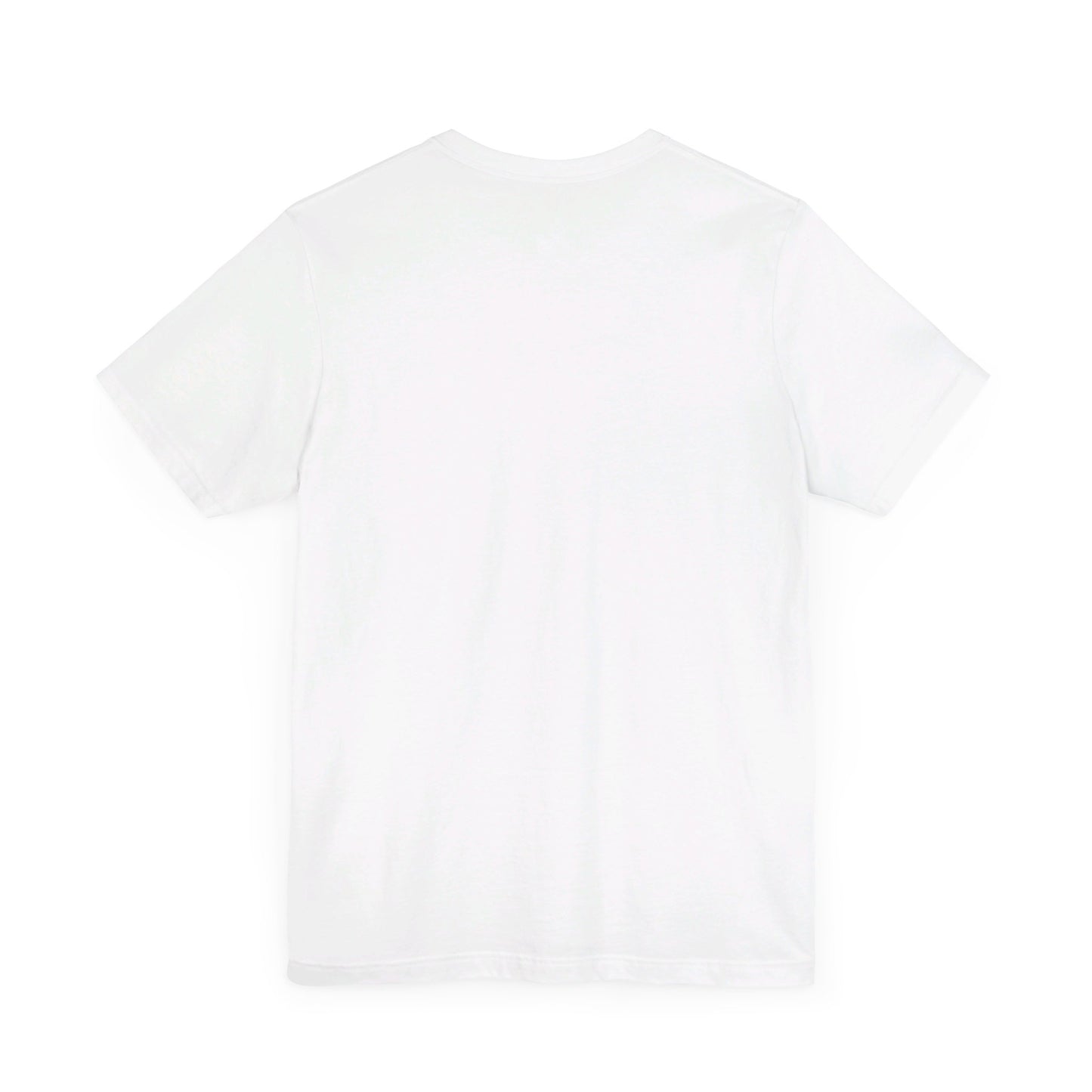Harris Walz Short Sleeve Tee