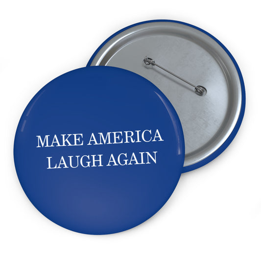 MALA Buttons