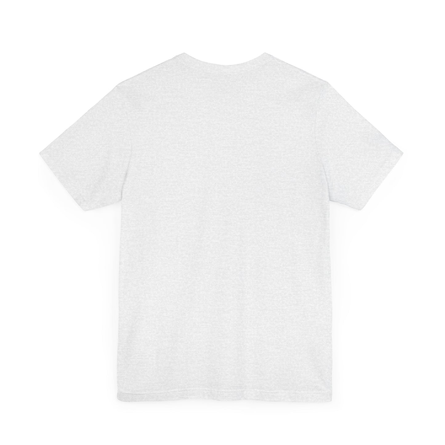 We Are Not Going Back T-Shirt