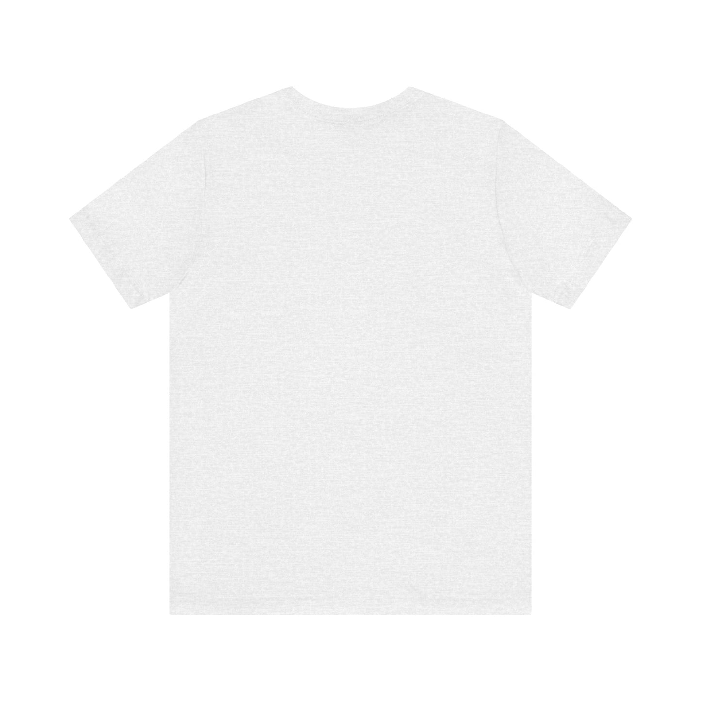 We Are Not Going Back T-Shirt
