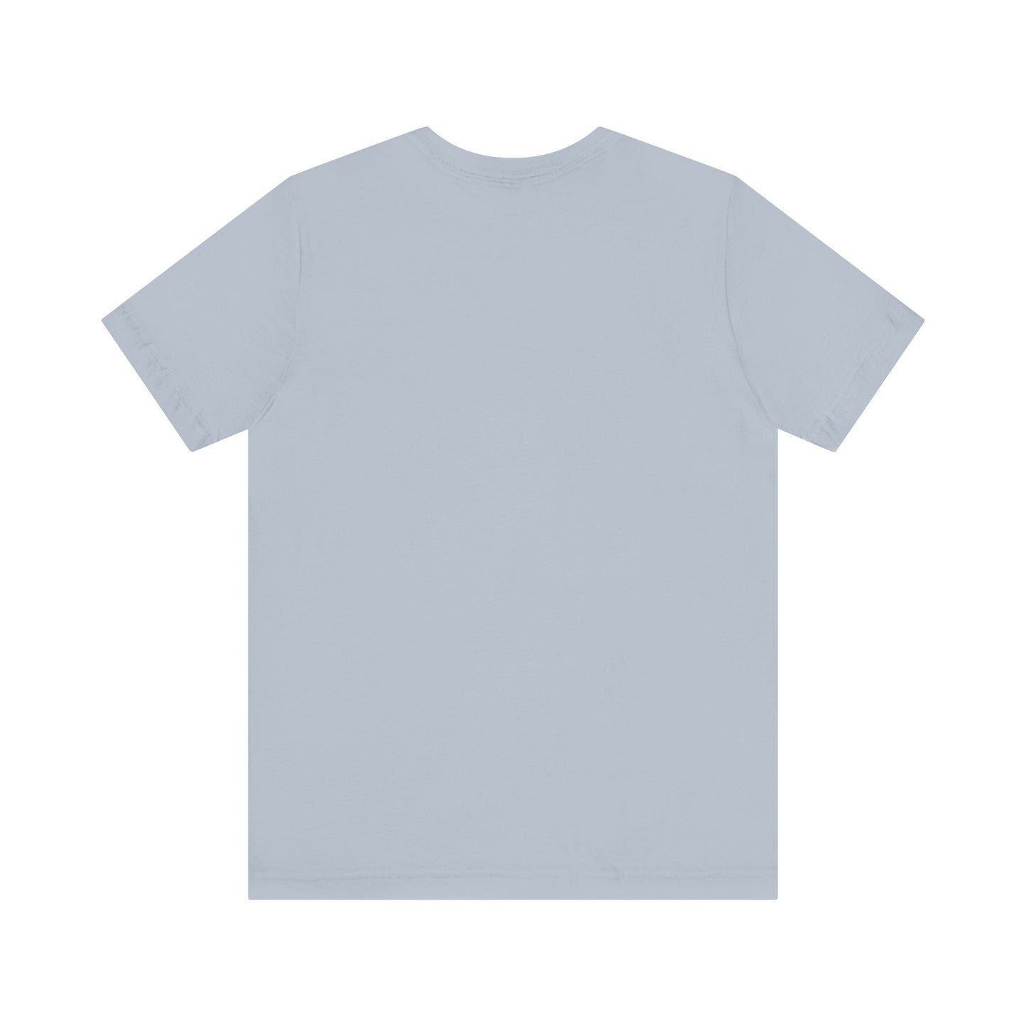 We Are Not Going Back T-Shirt